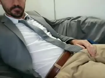 bigdicklikeanalsex Image 15