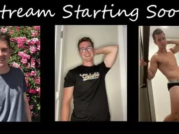 bigjohnny550 Image 18