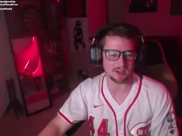 bigjohnny550 Image 2