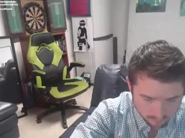 bigjohnny550 Image 6