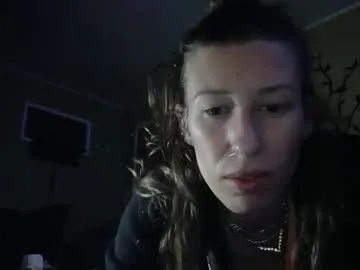 bigkitties69 Image 17