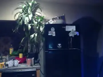 bigkitties69 Image 6