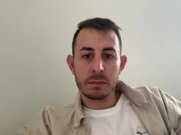 bigonehott's Thumb Image