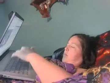 bigtomcat45 Image 11