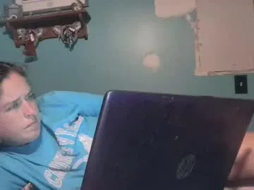 bigtomcat45 Image 15