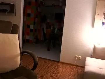 bitter_moon Image 13