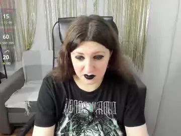 black_black_rose Image 3