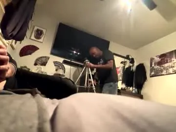 blaqmagic72 Image 19