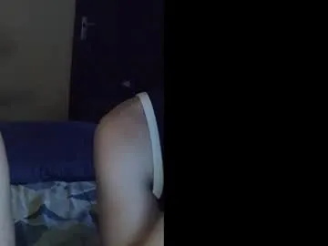 blondcouple57's Thumb Image