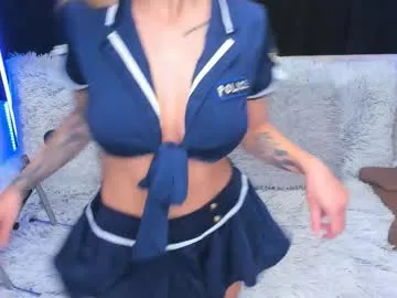 blondieriderx Image 19