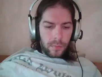 bobbysinger2009's Thumb Image