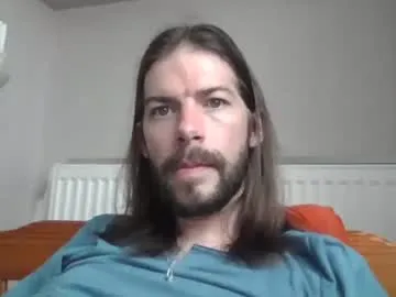 bobbysinger2009 Image 10