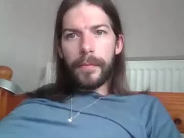 bobbysinger2009 Image 11