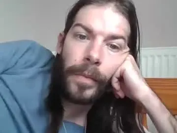 bobbysinger2009 Image 12