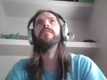 bobbysinger2009 Image 13