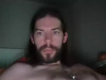 bobbysinger2009 Image 14