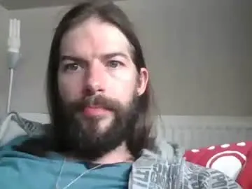 bobbysinger2009 Image 17