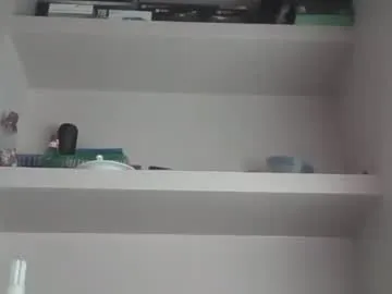 bobbysinger2009 Image 18