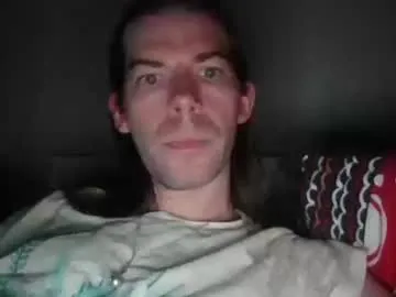 bobbysinger2009 Image 19