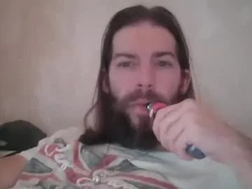 bobbysinger2009 Image 2