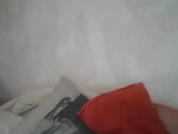 bobbysinger2009 Image 4