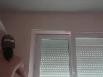 bobbysinger2009 Image 5