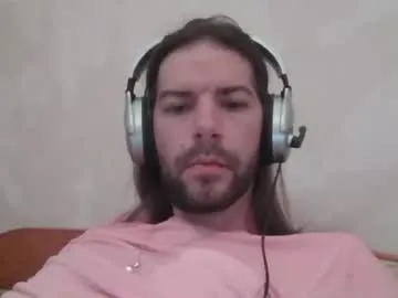 bobbysinger2009 Image 6