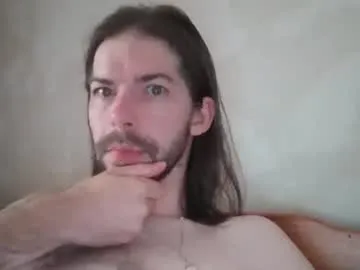 bobbysinger2009 Image 7