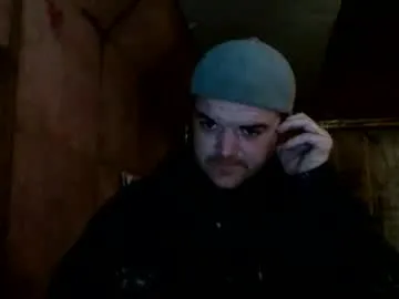 bongdong96's Thumb Image