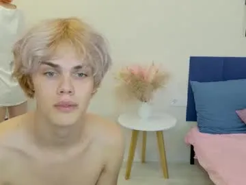 bonnie_and_c1yde Image 4