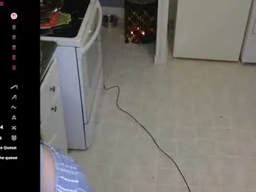 boobscientist Image 11