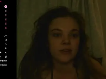 boobscientist Image 13