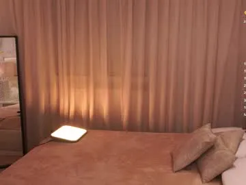 boootyfrytti Image 10