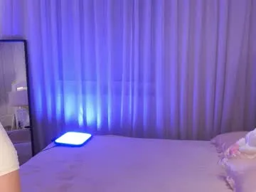 boootyfrytti Image 16