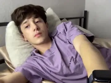 borisviper's Thumb Image