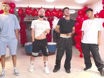 boschcz's Thumb Image