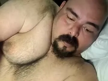 bossdeuce420's Thumb Image