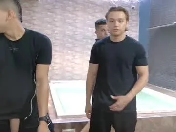 boysgang_sex Image 14