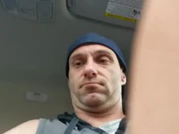 bpstamourconstruction1's Thumb Image