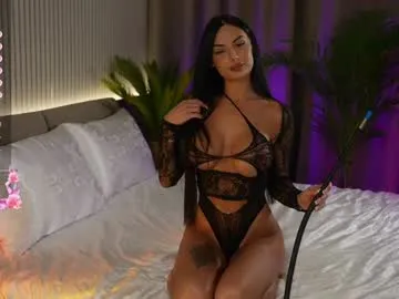 brandiloveee Image 18