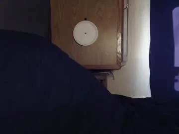 branflakes_ Image 14