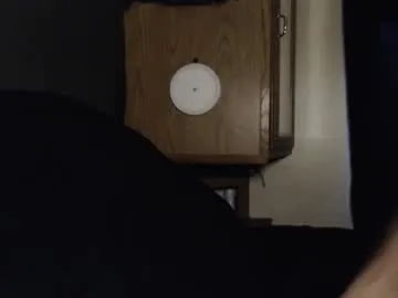 branflakes_ Image 18