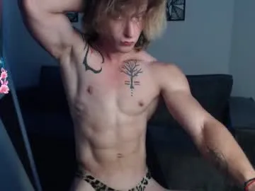 brendan__piks Image 10