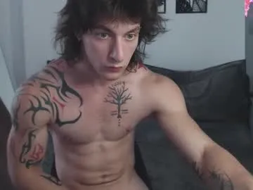 brendan__piks Image 17