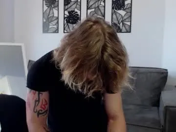 brendan__piks Image 5