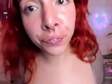 bri_von_dhara_'s Thumb Image