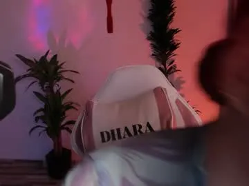 bri_von_dhara_ Image 4