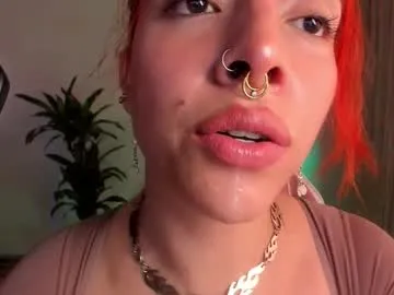 bri_von_dhara_ Image 9