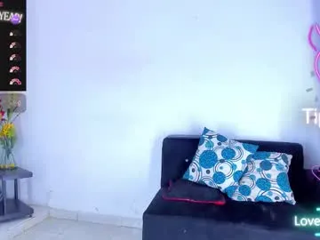 britannylord Image 8