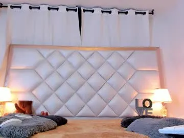 brittany069 Image 13